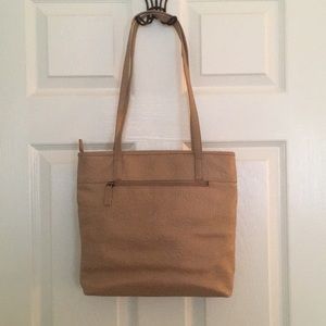 Stone Mountain bag